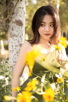 丰满妇女强高潮18ⅩXXX